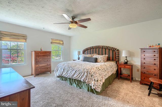 4645 OLD DRAGON PATH, Ellicott City, MD 21042