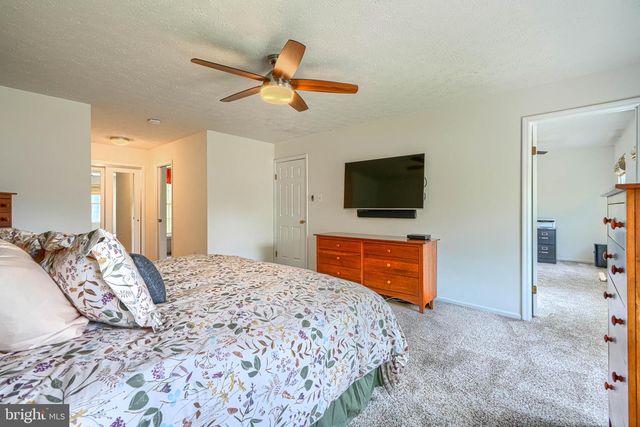 4645 OLD DRAGON PATH, Ellicott City, MD 21042
