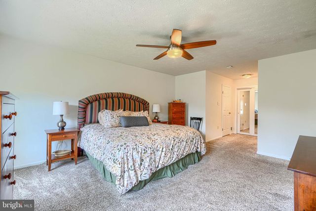 4645 OLD DRAGON PATH, Ellicott City, MD 21042