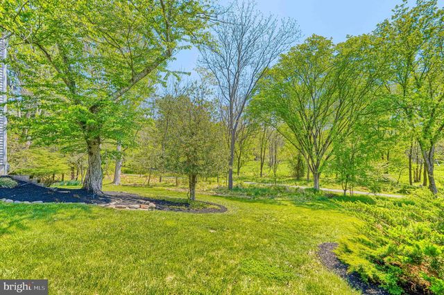 4645 OLD DRAGON PATH, Ellicott City, MD 21042