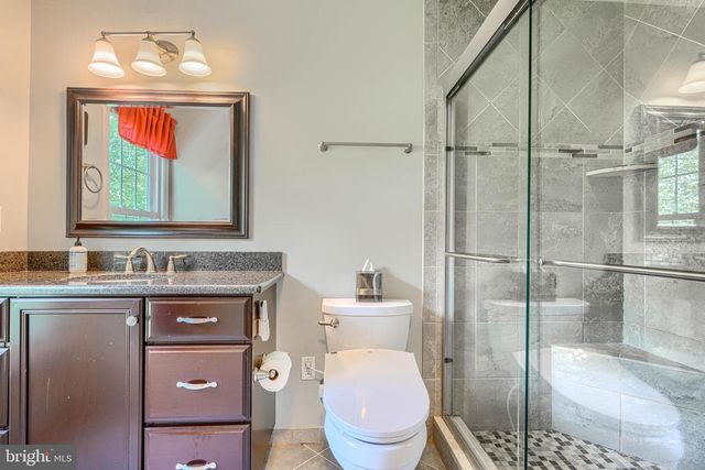 4645 OLD DRAGON PATH, Ellicott City, MD 21042