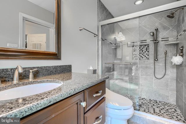 4645 OLD DRAGON PATH, Ellicott City, MD 21042