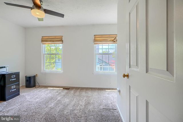 4645 OLD DRAGON PATH, Ellicott City, MD 21042