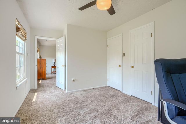 4645 OLD DRAGON PATH, Ellicott City, MD 21042