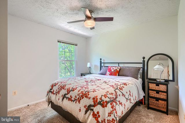 4645 OLD DRAGON PATH, Ellicott City, MD 21042