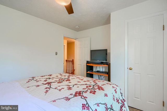 4645 OLD DRAGON PATH, Ellicott City, MD 21042