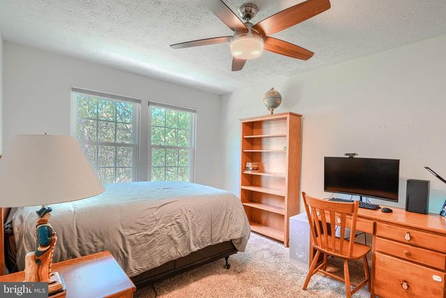 4645 OLD DRAGON PATH, Ellicott City, MD 21042