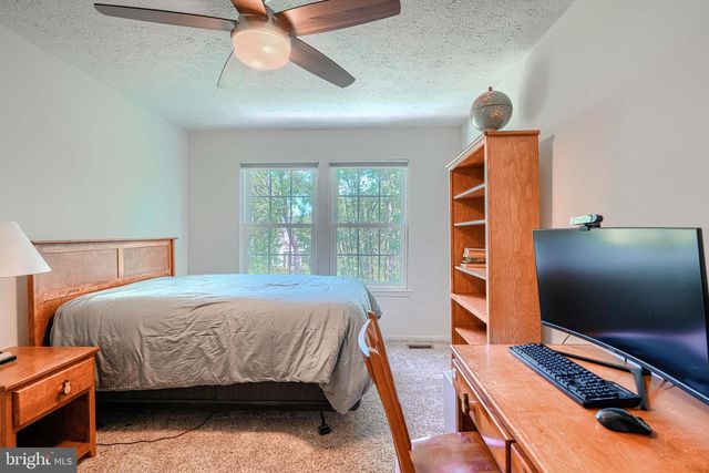 4645 OLD DRAGON PATH, Ellicott City, MD 21042