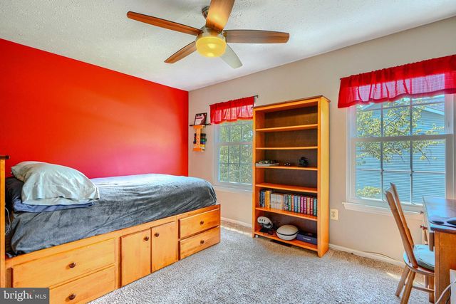 4645 OLD DRAGON PATH, Ellicott City, MD 21042