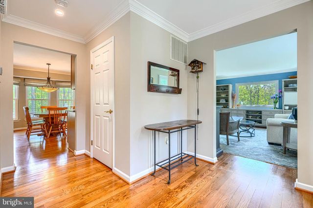 4645 OLD DRAGON PATH, Ellicott City, MD 21042
