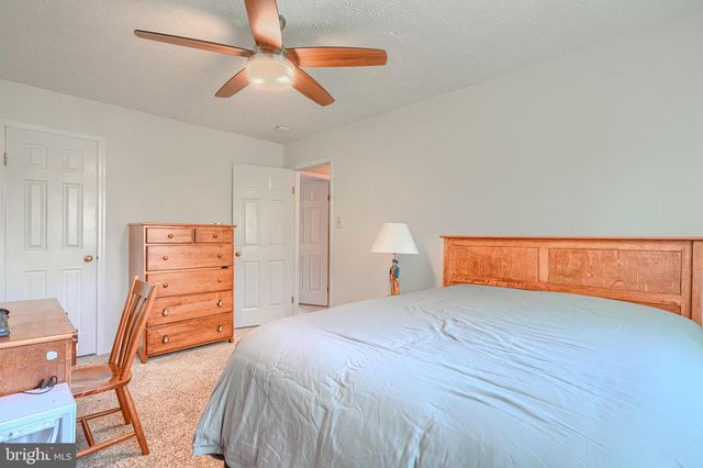 4645 OLD DRAGON PATH, Ellicott City, MD 21042