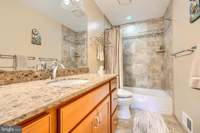 4645 OLD DRAGON PATH, Ellicott City, MD 21042