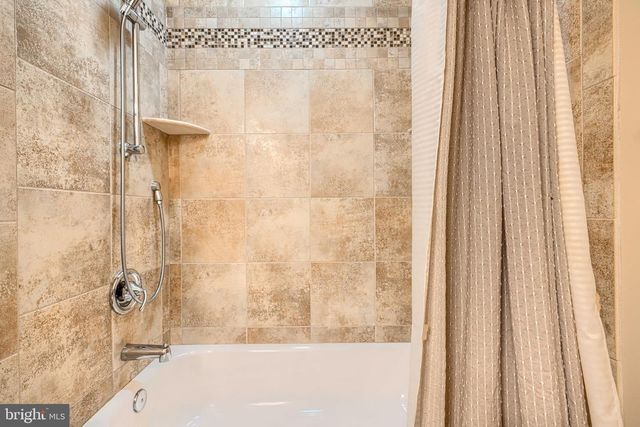 4645 OLD DRAGON PATH, Ellicott City, MD 21042