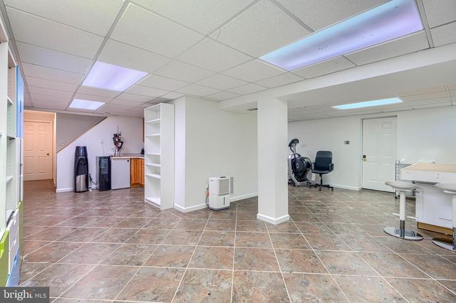 4645 OLD DRAGON PATH, Ellicott City, MD 21042