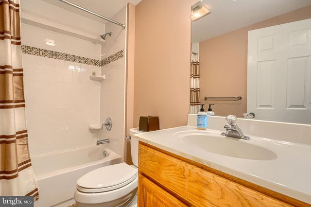 4645 OLD DRAGON PATH, Ellicott City, MD 21042