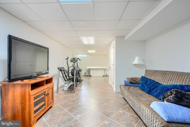 4645 OLD DRAGON PATH, Ellicott City, MD 21042