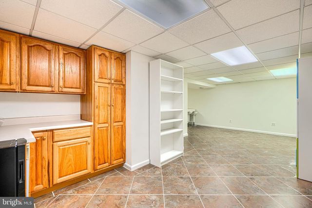 4645 OLD DRAGON PATH, Ellicott City, MD 21042