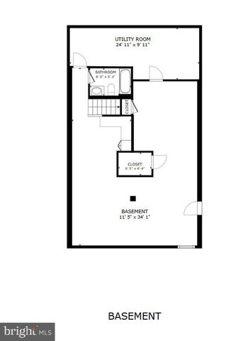 4645 OLD DRAGON PATH, Ellicott City, MD 21042