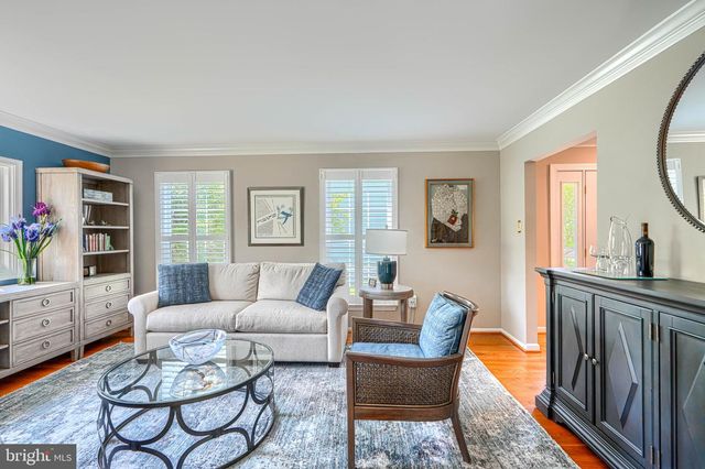4645 OLD DRAGON PATH, Ellicott City, MD 21042