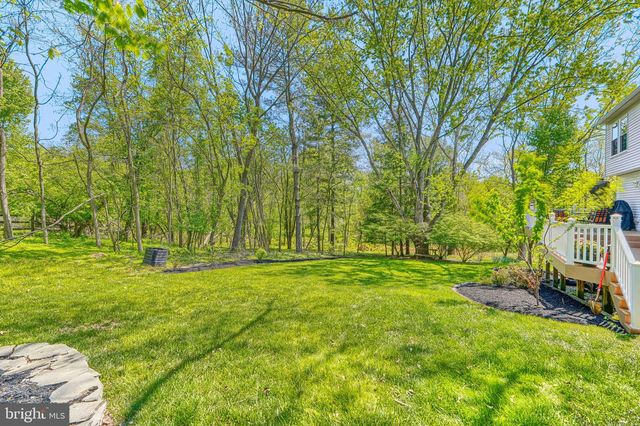 4645 OLD DRAGON PATH, Ellicott City, MD 21042