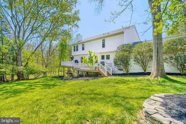 4645 OLD DRAGON PATH, Ellicott City, MD 21042