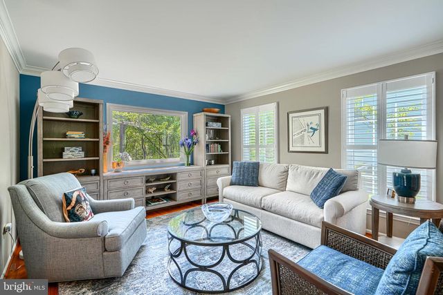 4645 OLD DRAGON PATH, Ellicott City, MD 21042