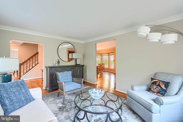 4645 OLD DRAGON PATH, Ellicott City, MD 21042