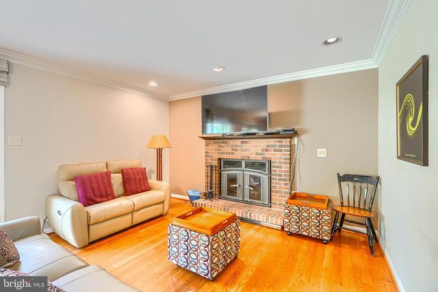 4645 OLD DRAGON PATH, Ellicott City, MD 21042
