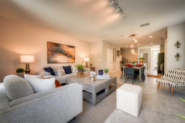 4728 TERRA ESMERALDA DRIVE, Kissimmee, FL 34746