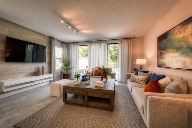 4728 TERRA ESMERALDA DRIVE, Kissimmee, FL 34746