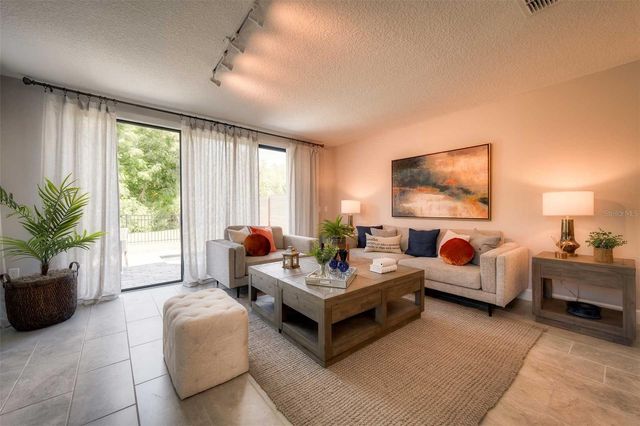 4728 TERRA ESMERALDA DRIVE, Kissimmee, FL 34746