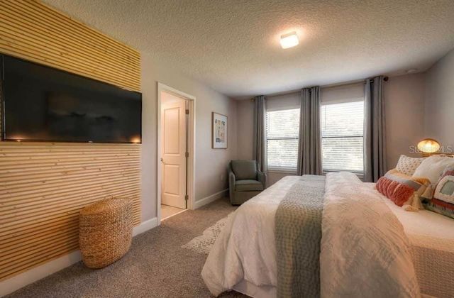 4728 TERRA ESMERALDA DRIVE, Kissimmee, FL 34746