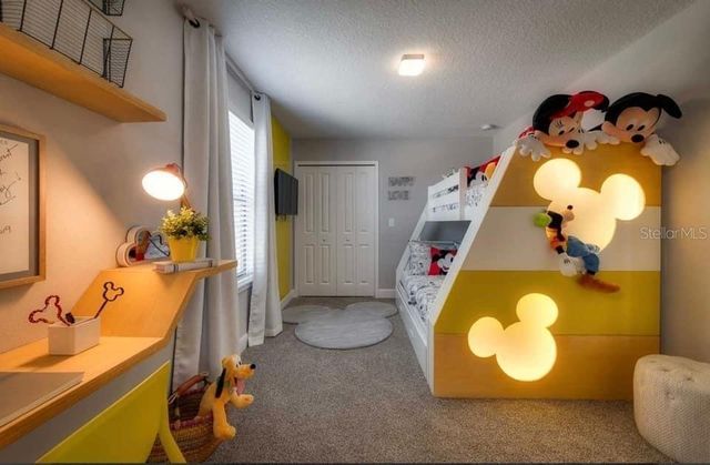 4728 TERRA ESMERALDA DRIVE, Kissimmee, FL 34746