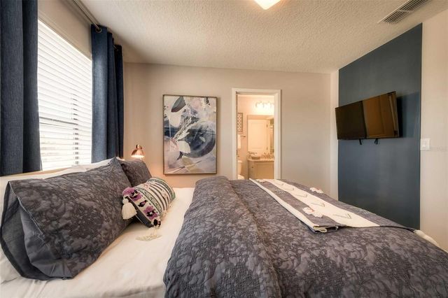 4728 TERRA ESMERALDA DRIVE, Kissimmee, FL 34746