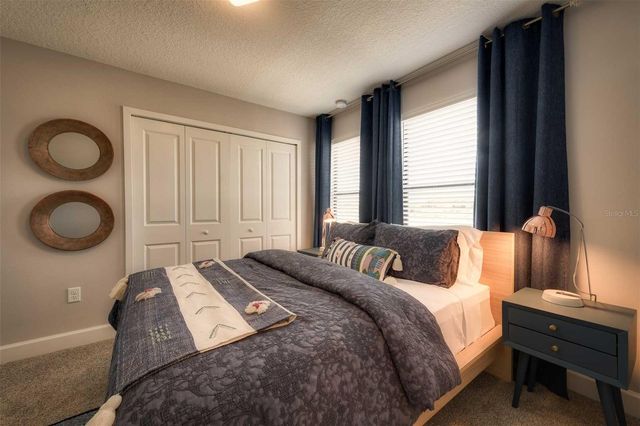 4728 TERRA ESMERALDA DRIVE, Kissimmee, FL 34746