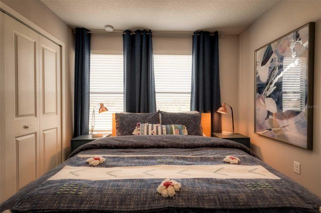 4728 TERRA ESMERALDA DRIVE, Kissimmee, FL 34746