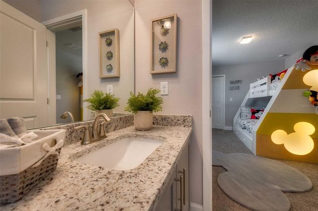 4728 TERRA ESMERALDA DRIVE, Kissimmee, FL 34746