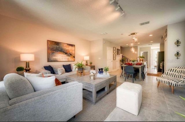 4728 TERRA ESMERALDA DRIVE, Kissimmee, FL 34746