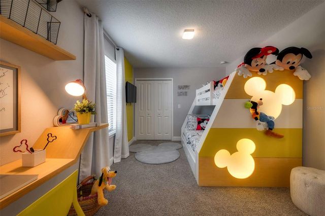 4728 TERRA ESMERALDA DRIVE, Kissimmee, FL 34746