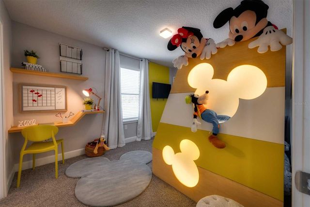 4728 TERRA ESMERALDA DRIVE, Kissimmee, FL 34746