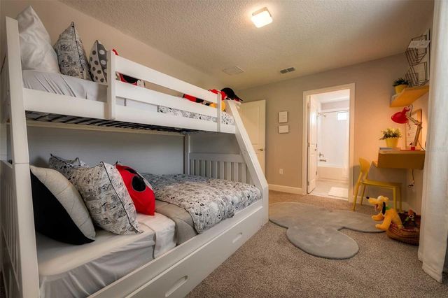 4728 TERRA ESMERALDA DRIVE, Kissimmee, FL 34746