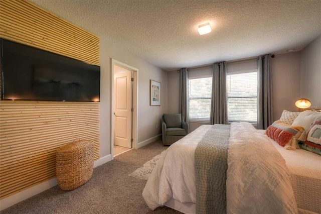 4728 TERRA ESMERALDA DRIVE, Kissimmee, FL 34746