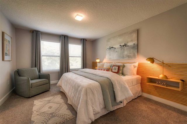 4728 TERRA ESMERALDA DRIVE, Kissimmee, FL 34746