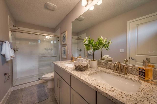 4728 TERRA ESMERALDA DRIVE, Kissimmee, FL 34746