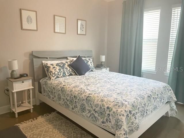 4728 TERRA ESMERALDA DRIVE, Kissimmee, FL 34746