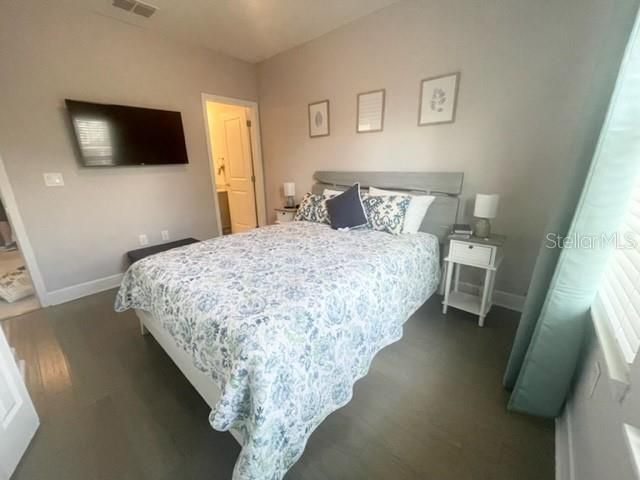 4728 TERRA ESMERALDA DRIVE, Kissimmee, FL 34746