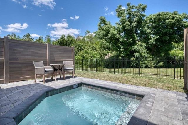 4728 TERRA ESMERALDA DRIVE, Kissimmee, FL 34746