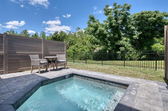 4728 TERRA ESMERALDA DRIVE, Kissimmee, FL 34746