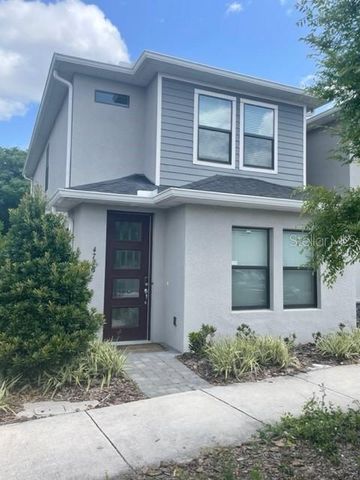 4728 TERRA ESMERALDA DRIVE, Kissimmee, FL 34746