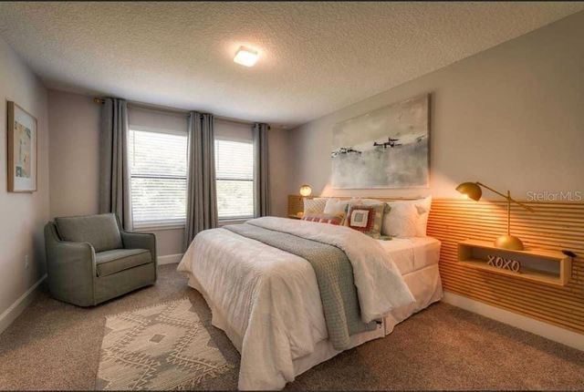 4728 TERRA ESMERALDA DRIVE, Kissimmee, FL 34746